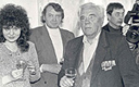 1995 ���
