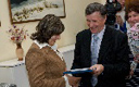 2008 ���